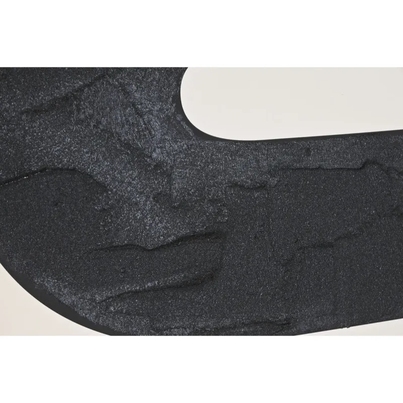Drobė Home ESPRIT Ciao polistirenas Drobė 103 x 4,5 x 143 cm 103 x 4 x 143 cm