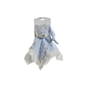 Pehme mänguasi Home ESPRIT 30 x 30 x 8 cm (3 Ühikut)