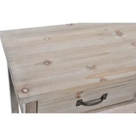 Мебель для прихожей Home ESPRIT 160 x 40 x 80 cm