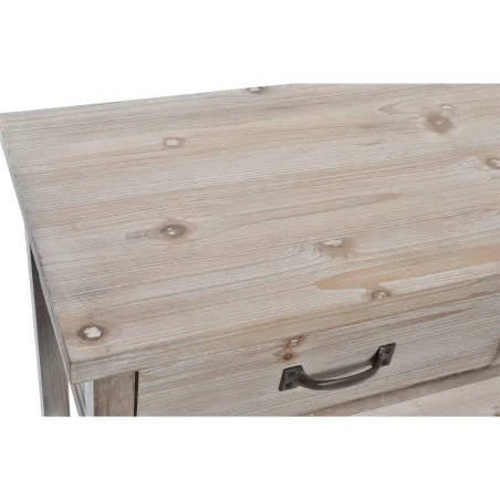 Salė Home ESPRIT 160 x 40 x 80 cm