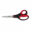 Šķēres 3 Claveles TPR 20 cm