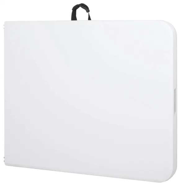 Стол складной с 2 ​​скамейками Springos GF0099 180 x 74 x 74 см