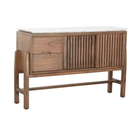 Koridors Home ESPRIT 125 x 46 x 92 cm