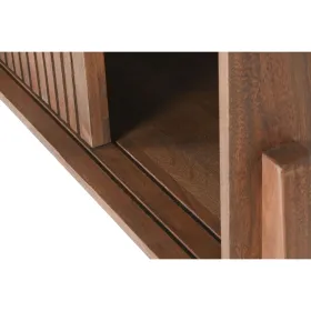 Koridors Home ESPRIT 125 x 46 x 92 cm