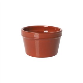 Ramekin Azofra (24 Units)