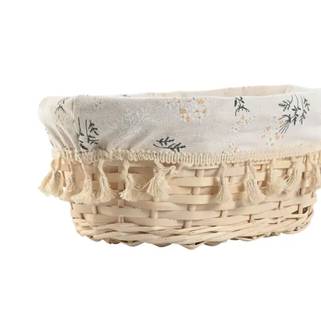 Grozs Home ESPRIT pīts 29 x 22 x 12 cm