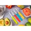 Shredding Knife 3 Claveles