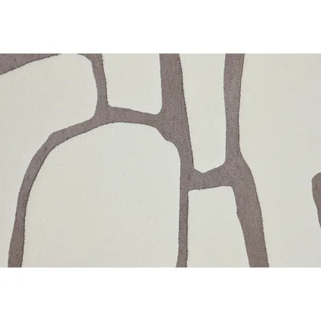 Canvas Home ESPRIT polystyrene Canvas 60 x 3 x 90 cm