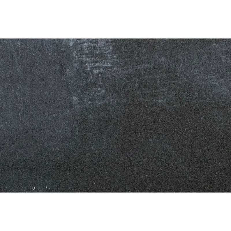 Canvas Home ESPRIT Ciedra Canvas 130 x 5 x 180 cm