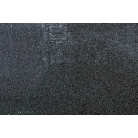 Canvas Home ESPRIT Pinewood Canvas 130 x 5 x 180 cm