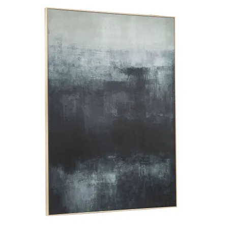 Canvas Home ESPRIT Ciedra Canvas 130 x 5 x 180 cm