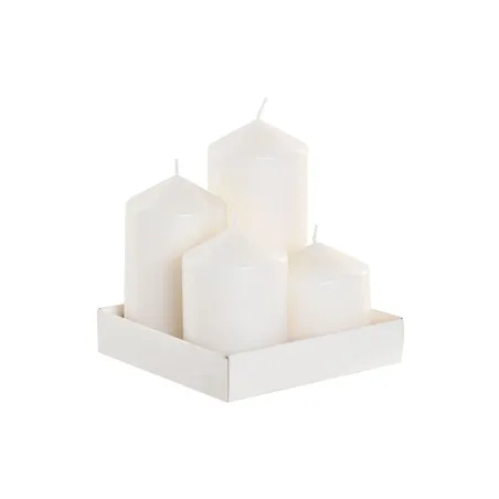 Aromatizuota žvakė Home ESPRIT