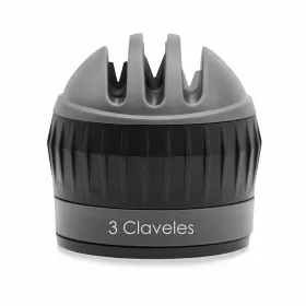 Veitsenteroitin 3 Claveles Tripla