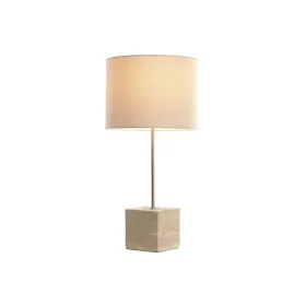 Настольная лампа Home ESPRIT Белый