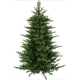 Christmas Tree Home ESPRIT Green Polyethylene
