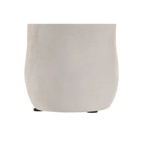 Vaas Home ESPRIT Beež Keraamiline 10 x 10 x 20 cm
