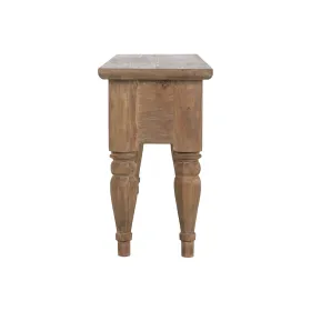Konsool Home ESPRIT 201,5 X 46 X 79 CM