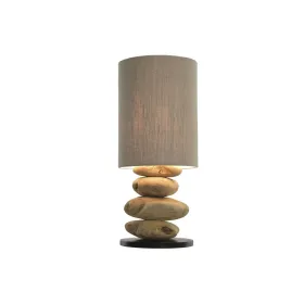 Gultas galvgalvis Alexandra House Living Pelni 55 x 160 x 4 cm
