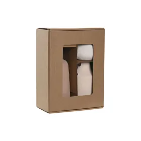 Изголовье кровати Alexandra House Living 55 x 160 x 4 cm