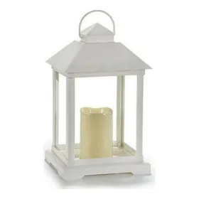 LED-lyhty Gift Decor Muovinen
