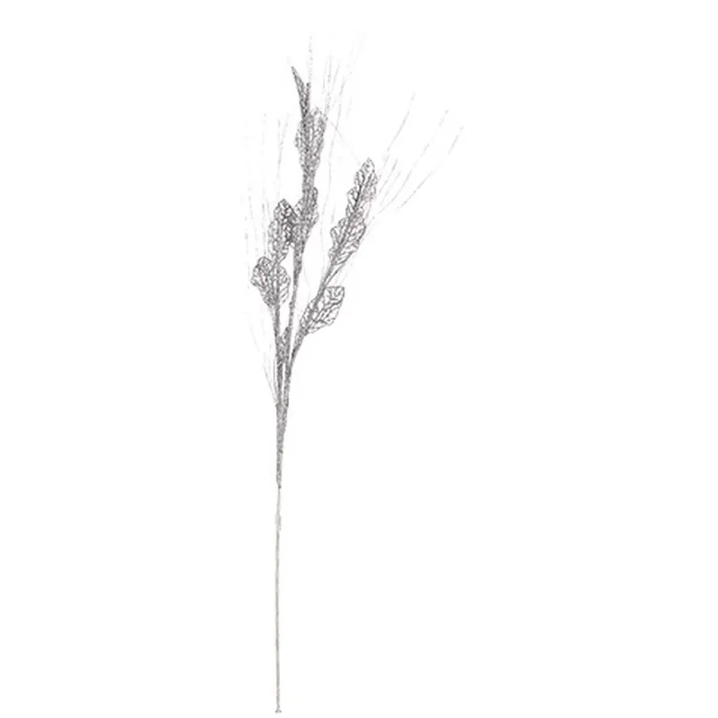 Filiaal Krist+ K19121138-5 Hõbedane 46 x 80 x 5 cm (12 Ühikut)