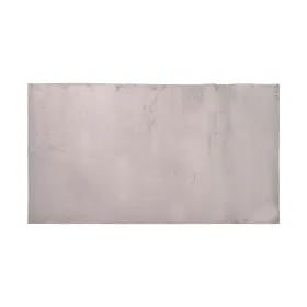 Matto Gift Decor Soft Harmaa 140 x 80 cm (9 osaa)