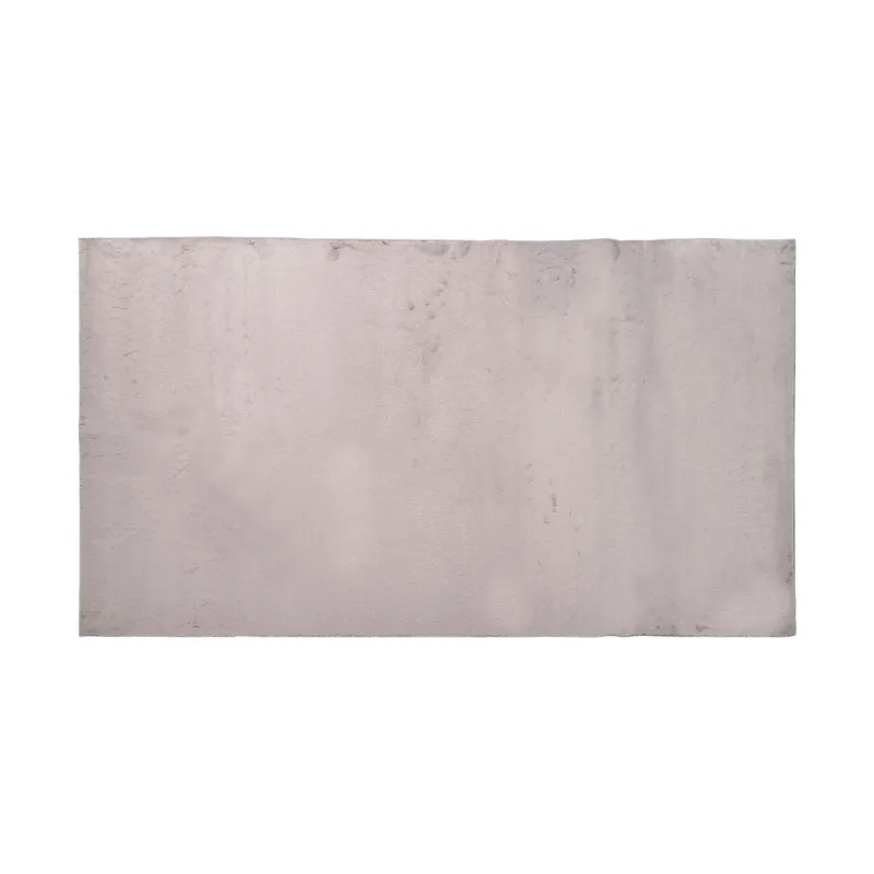 Kilimas Gift Decor Soft Pilka 140 x 80 cm (9 vnt.)