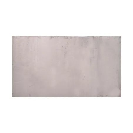 Vaip Gift Decor Soft Hall 140 x 80 cm (9 Ühikut)