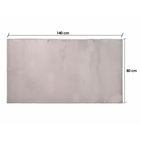 Vaip Gift Decor Soft Hall 140 x 80 cm (9 Ühikut)