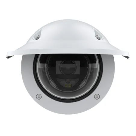 Turvakamera Axis P3267-LVE