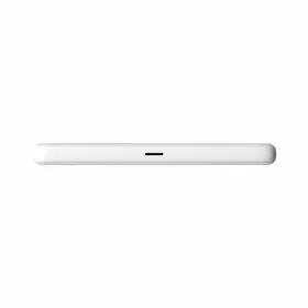 Daugiafunkcinė orų nustatymo stotelė Xiaomi LYWSD02MMC Balta