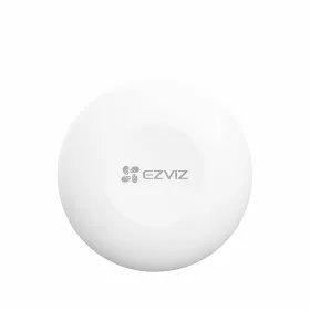 Emergency button Ezviz T3C Button