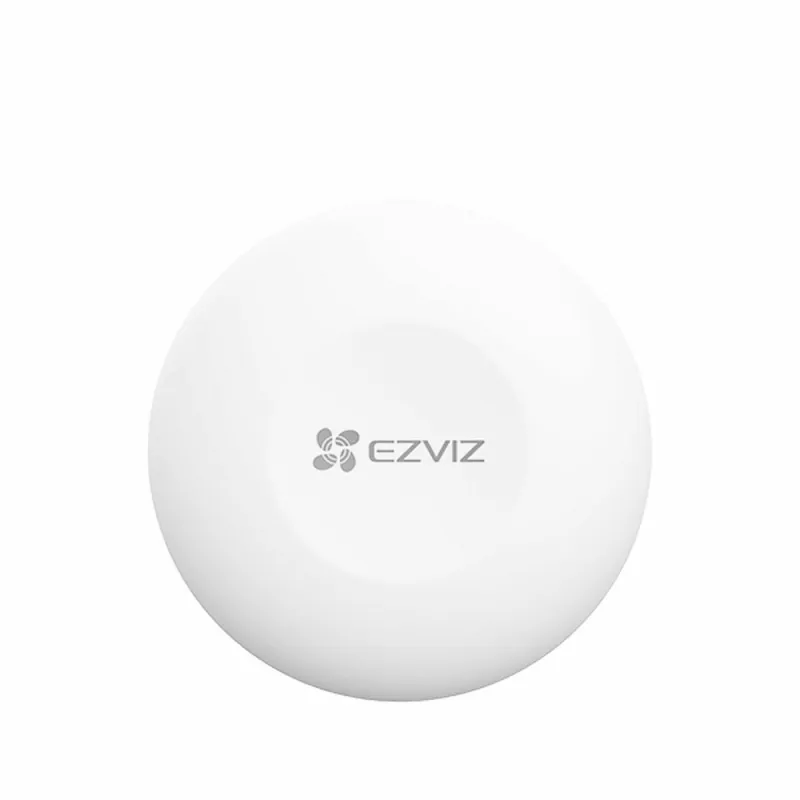 Hätäpainike Ezviz T3C Painike