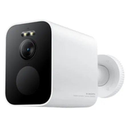 Stebėjimo kamera Xiaomi BHR8301GL