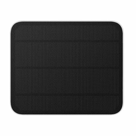 Fotogalvaaniline päikesepaneel Xiaomi BW SERIES Valvekaamera