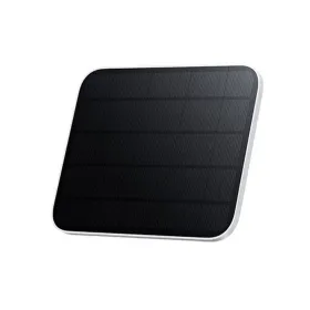 Fotogalvaaniline päikesepaneel Xiaomi BW SERIES Valvekaamera
