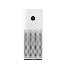 Oro drėkintuvas Xiaomi BHR5056EU Balta Spalvotas