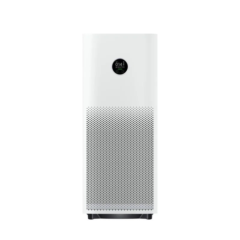 Очиститель воздуха Xiaomi BHR5056EU Белый Разноцветный