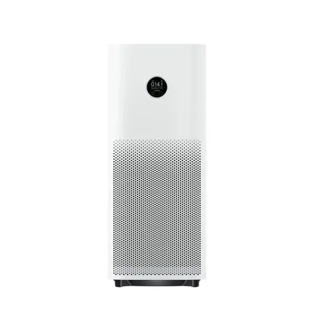 Очиститель воздуха Xiaomi BHR5056EU Белый Разноцветный