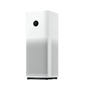 Очиститель воздуха Xiaomi BHR5056EU Белый Разноцветный