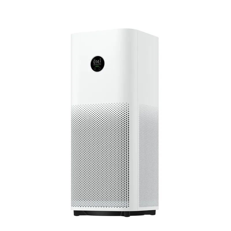 Очиститель воздуха Xiaomi BHR5056EU Белый Разноцветный