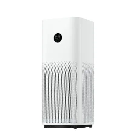 Очиститель воздуха Xiaomi BHR5056EU Белый Разноцветный