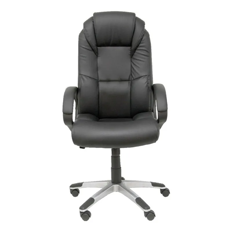 Kontoritool Argamasón Foröl SP840RN Must