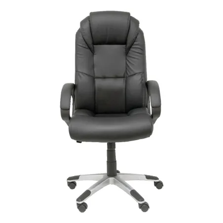 Kontoritool Argamasón Foröl SP840RN Must