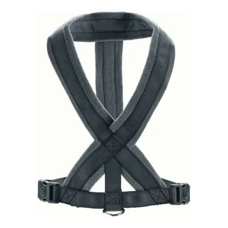 Koera rakmed Hunter London Comfort Antratsiithall L 73-100 cm