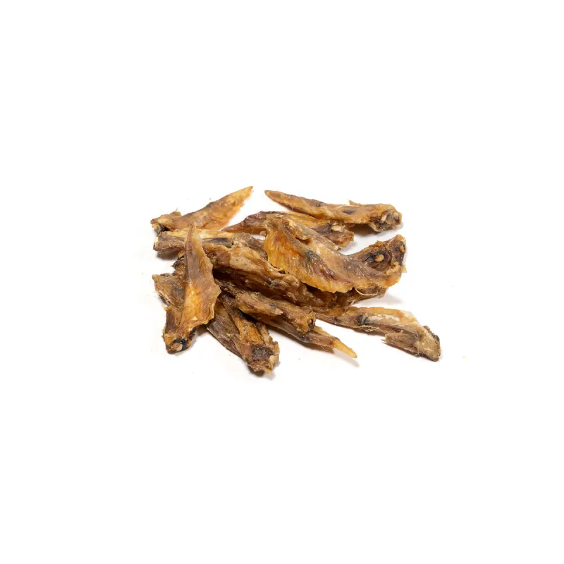Užkandis šunims Snackys 200 gr