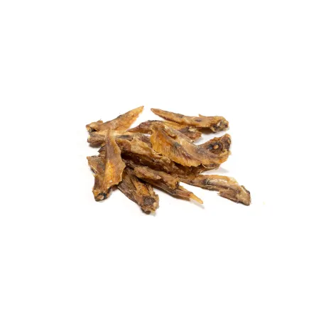 Užkandis šunims Snackys 200 gr