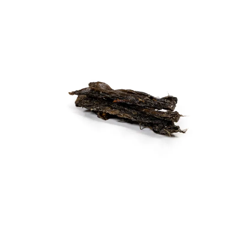 Märgtoit Snackys Kala 70 g