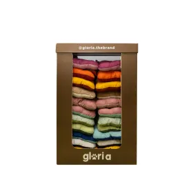 Suņu Gulta Gloria 56 x 35 cm 24 gb.