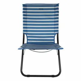Kokkupandav Tool Regatta Kruza Bch Lounger Vesi